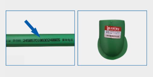 至尊国际弯头在哪里可以购买?请勿贪图便宜而买到冒牌产品! 至尊国际弯头在哪里可以购买?请勿贪图便宜而买到冒牌产品!