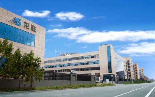 上海ppr高端家装管产品怎么样?至尊国际管是一个不错的选择 上海ppr高端家装管产品怎么样?至尊国际管是一个不错的选择