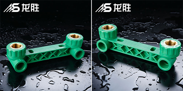 高端精品ppr健康管品牌好的有哪些?哪家强哪家好? 高端精品ppr健康管品牌好的有哪些?哪家强哪家好?