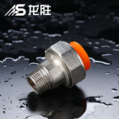 不同材质塑料热熔一起会漏水吗?可用这方式解决! 不同材质塑料热熔一起会漏水吗?可用这方式解决!
