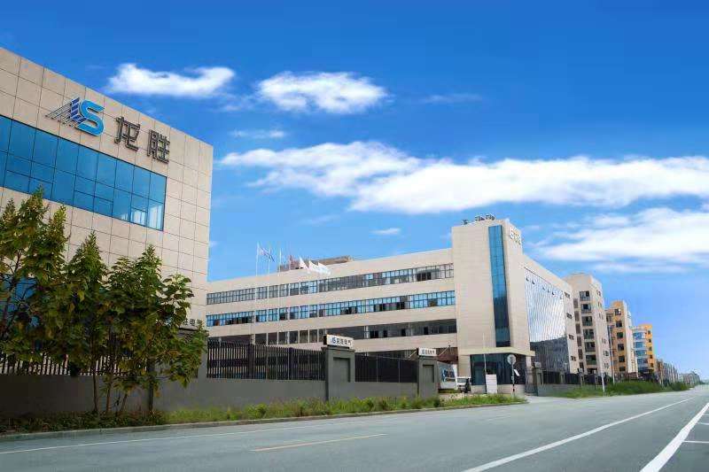 至尊国际管业加盟代理3大优势,刚看2条就想实地考察了! 至尊国际管业加盟代理3大优势,刚看2条就想实地考察了!