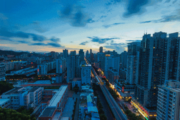 至尊国际管2019年终盘点,看看这一年至尊国际都做了什么? 至尊国际管2019年终盘点,看看这一年至尊国际都做了什么?