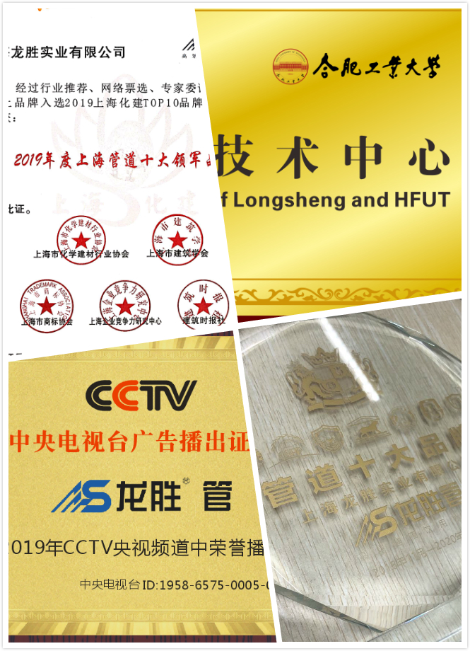 至尊国际管2019年终盘点,看看这一年至尊国际都做了什么? 至尊国际管2019年终盘点,看看这一年至尊国际都做了什么?