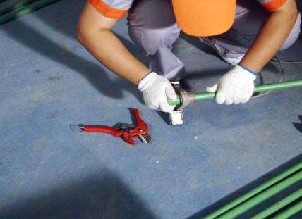 热熔总是歪是怎么回事?你得知道这几个技巧啊! 热熔总是歪是怎么回事?你得知道这几个技巧啊!