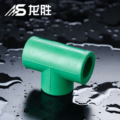 热熔好的水管为什么用久了会漏?大概率因为它 热熔好的水管为什么用久了会漏?大概率因为它