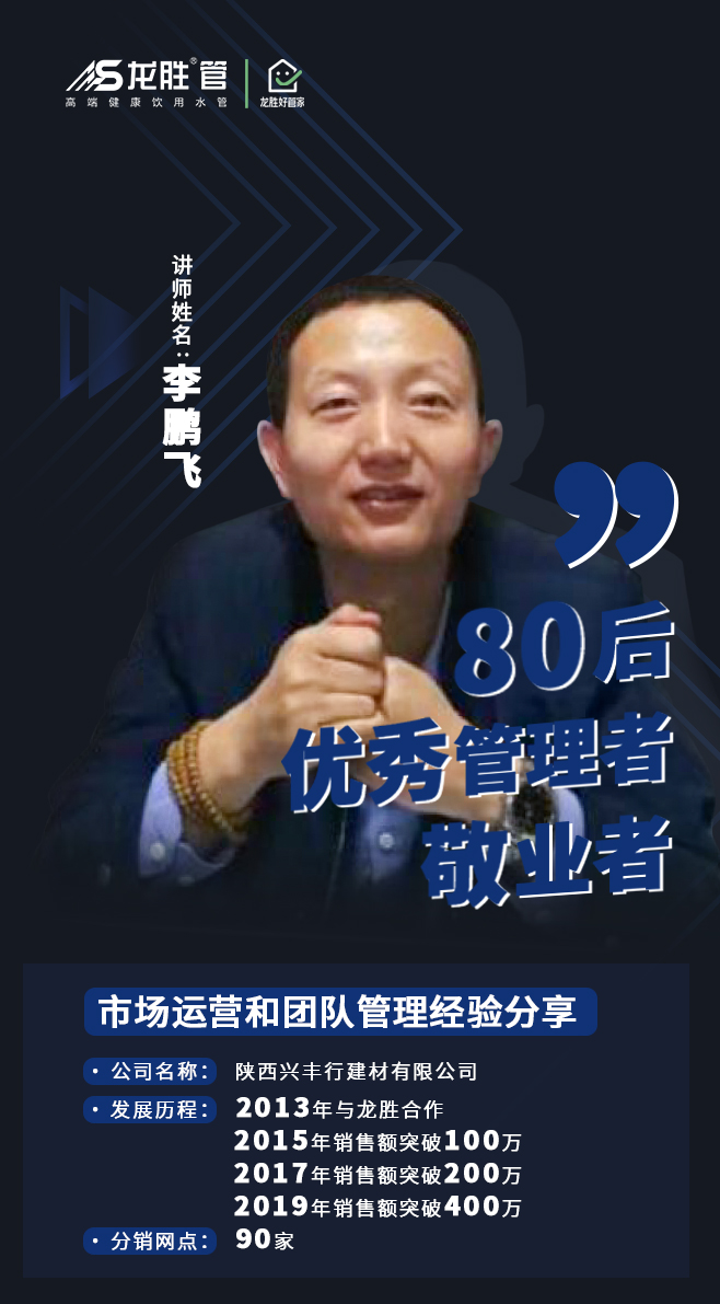 “疫”起,学习! 至尊国际管2020年春季线上课开课啦~ “疫”起,学习! 至尊国际管2020年春季线上课开课啦~
