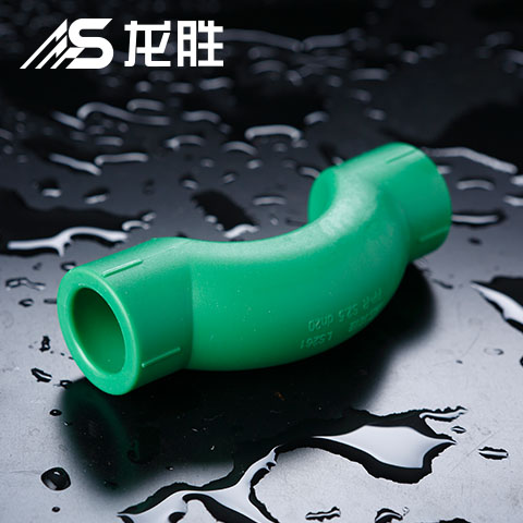 成为至尊国际管业杭州总代理前,不妨先了解至尊国际管的优势! 成为至尊国际管业杭州总代理前,不妨先了解至尊国际管的优势!