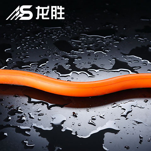 水管试压没漏后期漏水是什么原因?试压过程千万别忽略它! 水管试压没漏后期漏水是什么原因?试压过程千万别忽略它!
