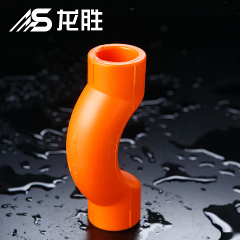 ppr安装尺寸算法详细说明,让你的热熔更精准到位! ppr安装尺寸算法详细说明,让你的热熔更精准到位!