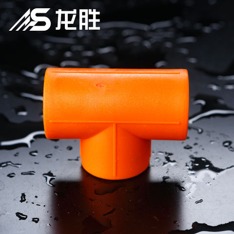 家装无管回水缺点有哪些?看到第三点还是有点虚! 家装无管回水缺点有哪些?看到第三点还是有点虚!
