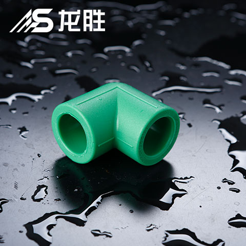 热水大循环与小循环哪个好?2者最大的区别是什么? 热水大循环与小循环哪个好?2者最大的区别是什么?