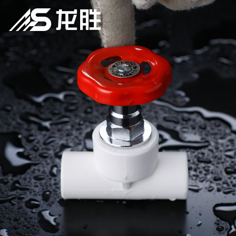 热水器循环泵的弊端探讨,总结出了大致3点常见问题 热水器循环泵的弊端探讨,总结出了大致3点常见问题