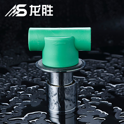 冷热水龙头漏水维修视频教学,没想到3步就能搞定! 冷热水龙头漏水维修视频教学,没想到3步就能搞定!
