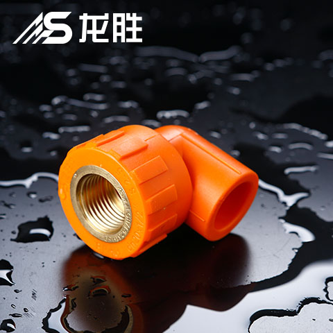 零冷水无回水管弊端是什么?这个弊端还是有点难以接受! 零冷水无回水管弊端是什么?这个弊端还是有点难以接受!