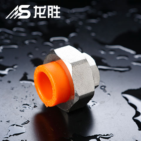 家庭有必要做回水管吗?多方面考虑这2点决定吧? 家庭有必要做回水管吗?多方面考虑这2点决定吧?