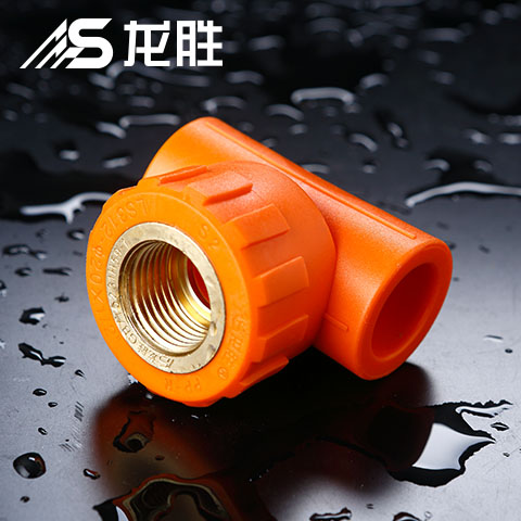 伟星日丰联塑评测分析,5大实验带你解读它们的综合性能 伟星日丰联塑评测分析,5大实验带你解读它们的综合性能