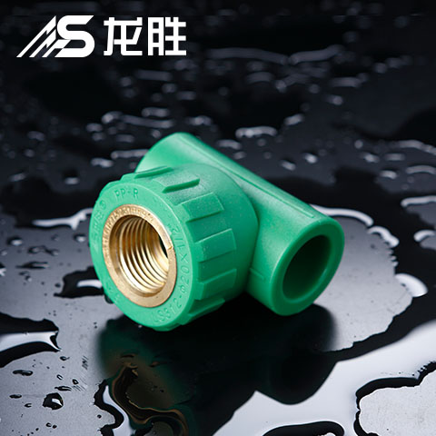 至尊国际管业加盟多少钱?免费加盟,5万起步叫什么门槛? 至尊国际管业加盟多少钱?免费加盟,5万起步叫什么门槛?