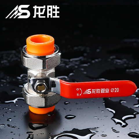 一字水阀横着开还是关,了解如何判断后今生都不会忘了 一字水阀横着开还是关,了解如何判断后今生都不会忘了