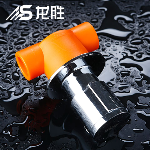 至尊国际管业和公牛管业哪个好?如何选择适合自己的品牌? 至尊国际管业和公牛管业哪个好?如何选择适合自己的品牌?