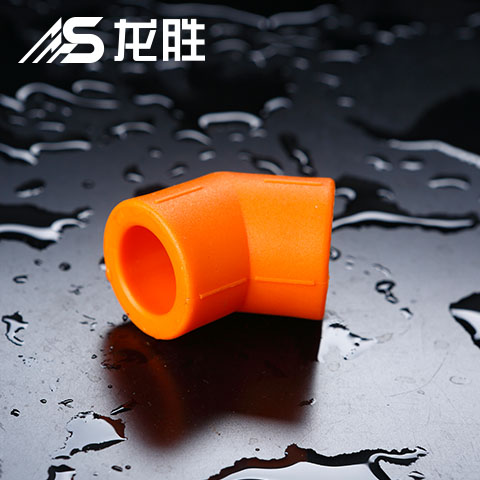 怎么找水管总代理?目前可行的办法只有这样了 怎么找水管总代理?目前可行的办法只有这样了