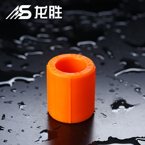 日丰管是哪种代理机制?但这个指标是不是太苛刻了? 日丰管是哪种代理机制?但这个指标是不是太苛刻了?