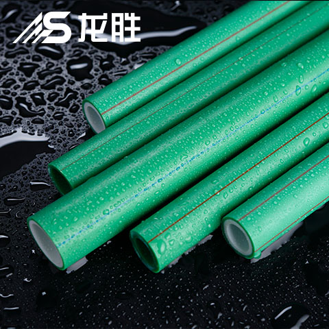 伟星为什么比日丰贵?看完这些理由你认可吗? 伟星为什么比日丰贵?看完这些理由你认可吗?