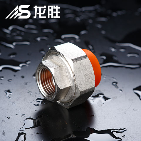 至尊国际管和日丰管多少钱一米?买水管时有什么必须得注意? 至尊国际管和日丰管多少钱一米?买水管时有什么必须得注意?