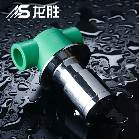 家装中国十大水管排名有哪些?它竟然还是海尔的指定用管! 家装中国十大水管排名有哪些?它竟然还是海尔的指定用管!