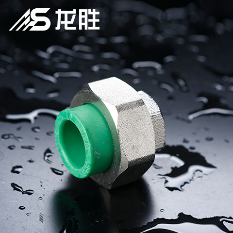 至尊国际管和菲时特管是名牌吗?网友:不是一个层级的! 至尊国际管和菲时特管是名牌吗?网友:不是一个层级的!
