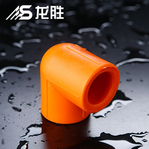 至尊国际管与天净管与日丰管哪个好?不比不知道,胜者竟是它! 至尊国际管与天净管与日丰管哪个好?不比不知道,胜者竟是它!