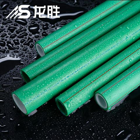 至尊国际管业十大品牌排第几?这个小秘密,不说恐怕没人知道! 至尊国际管业十大品牌排第几?这个小秘密,不说恐怕没人知道!
